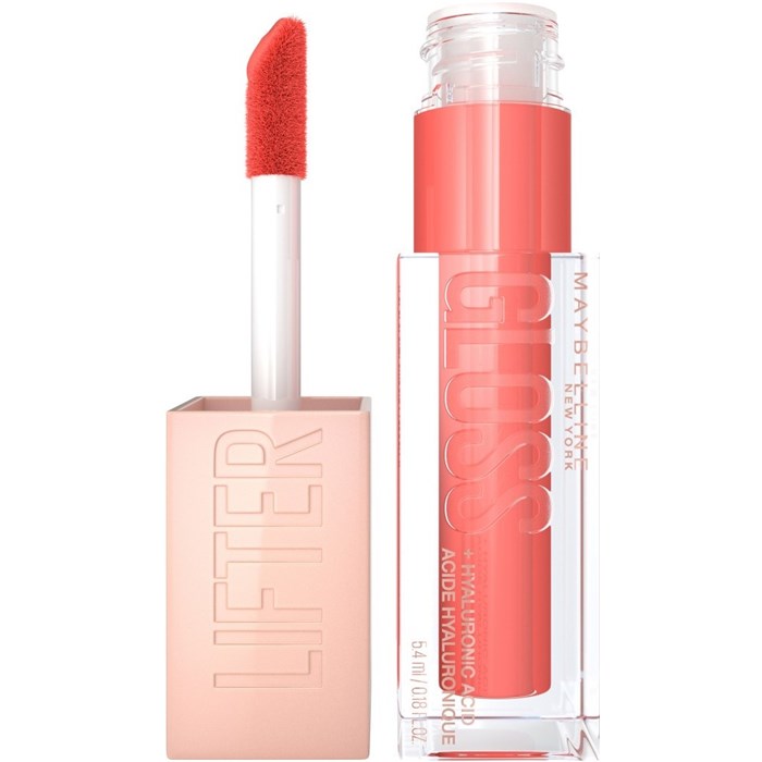 Lifter Gloss