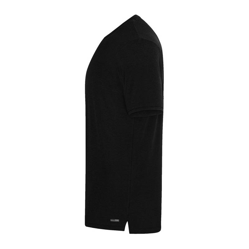JAKO Pro Casual T-Shirt Funktionsshirt Herren