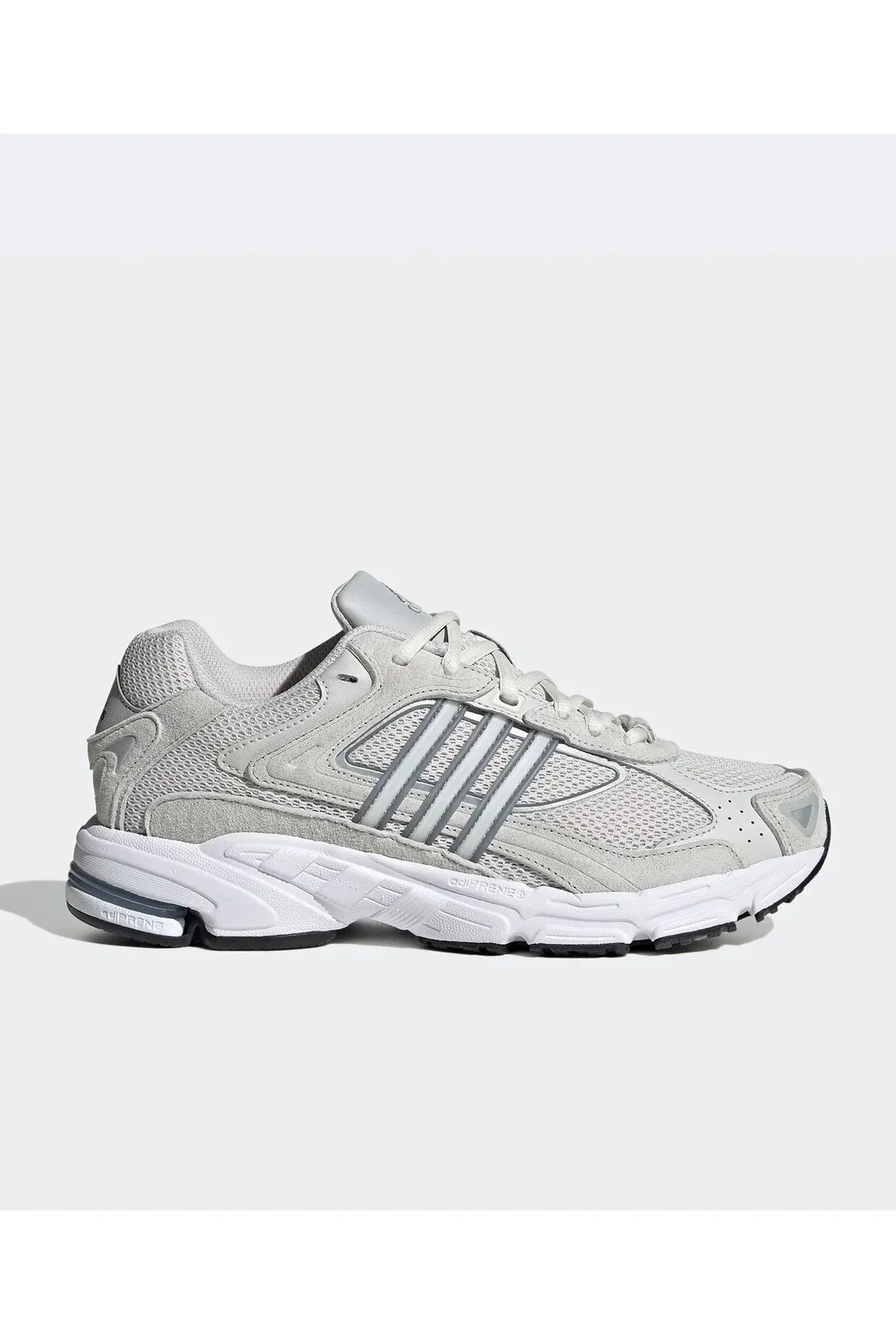 adidas  Grau Eins / Grau Zwei / Grau Response Classic W