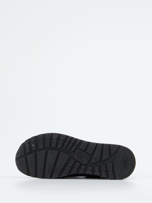 Schnürschuh-46100091134 Finn Comfort