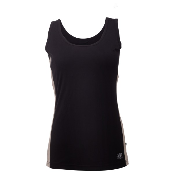 2117 of Sweden - Women's Huli Singlet - Top