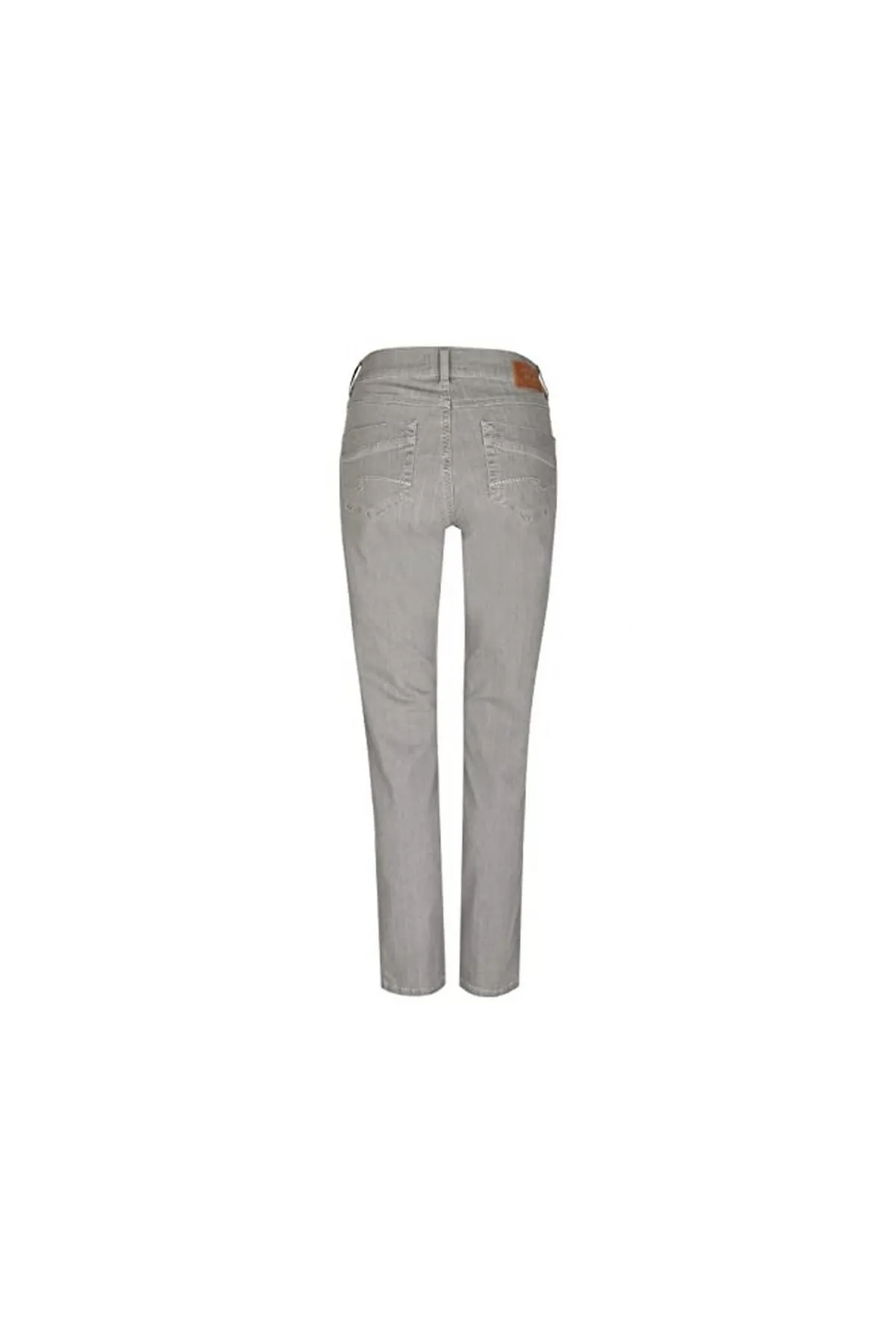 ANGELS  Jogginghose - Grau - Slim