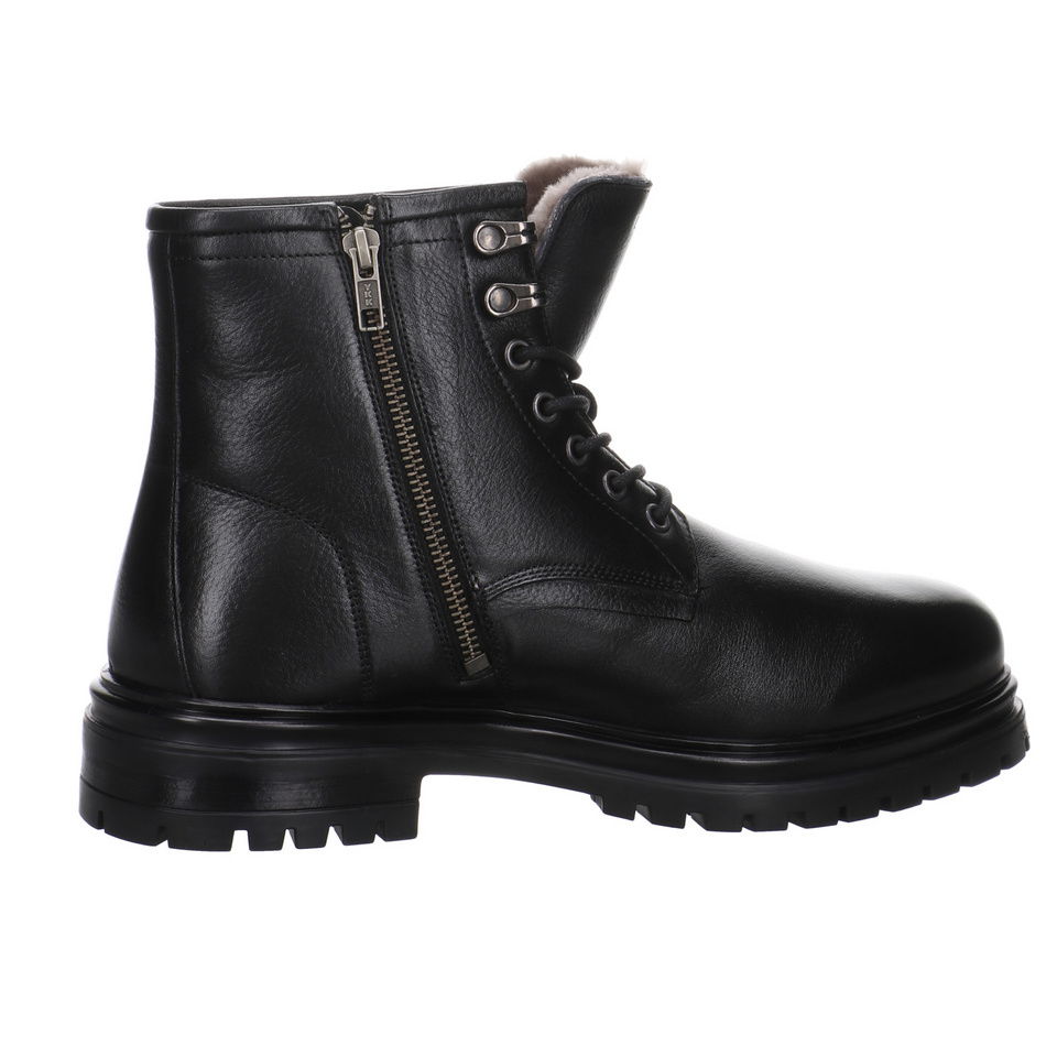 Digel Savoy Boots