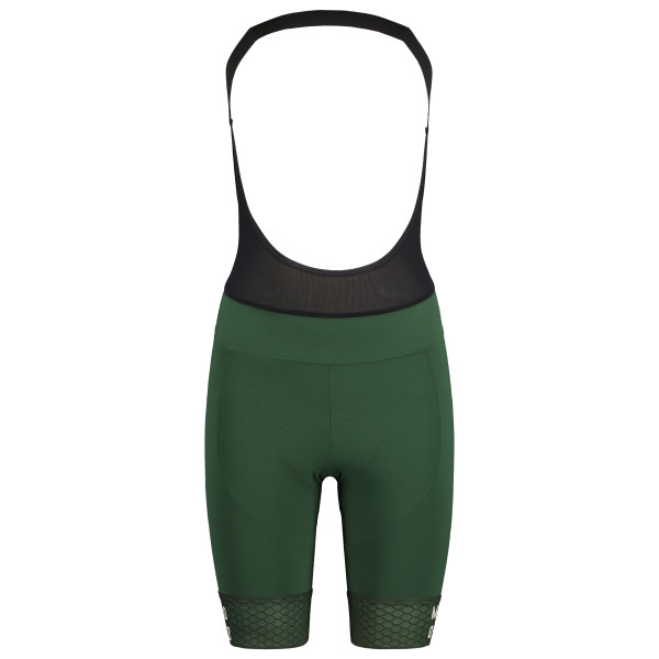 Maloja - Women's GaisbergM. - Radhose