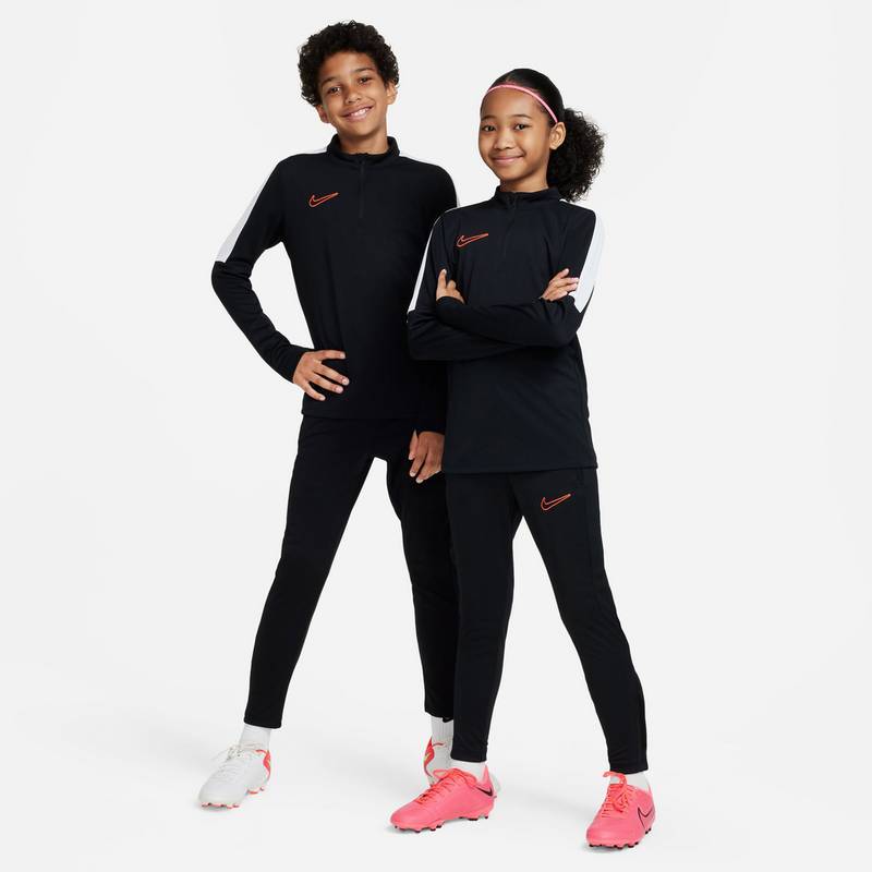 Nike Academy23 Trainingshose Kinder