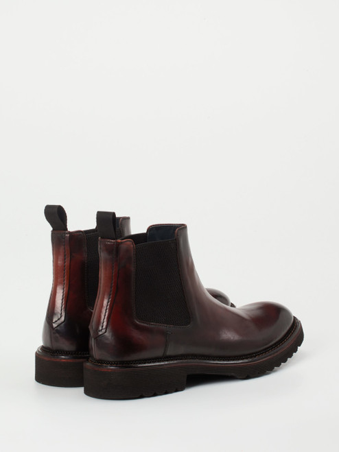 Boots-47112090556 Konstantin Starke