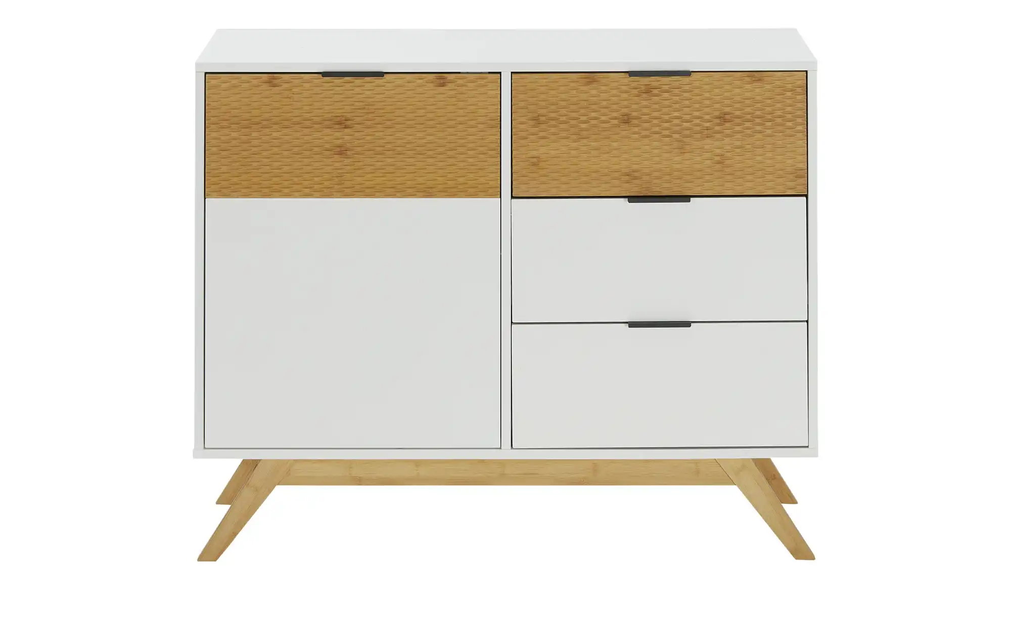 Kommode