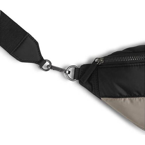 Markberg Bauchtasche ElinorMBG
