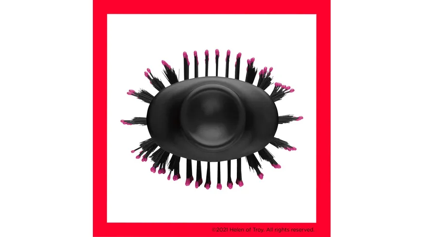REVLON Warmluftbürste Salon One-Step RVDR5222