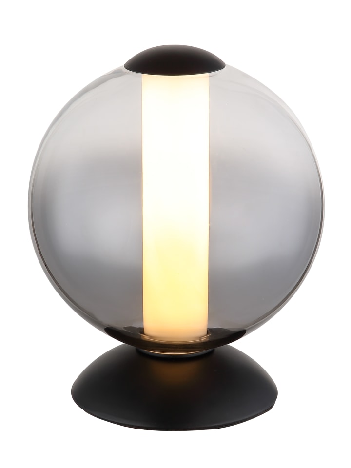 Globo lighting Tischleuchte 