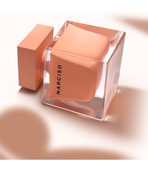 Narciso Rodriguez NARCISO Ambrée Eau de Parfum 30 ml