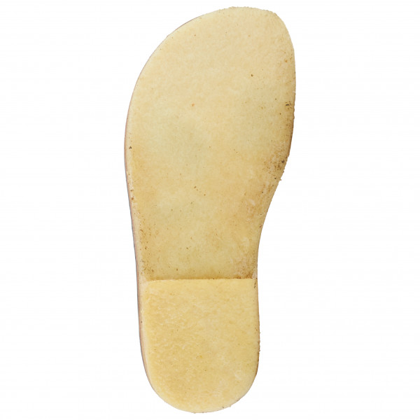 Duckfeet - Women's Skaerbaek - Sandalen