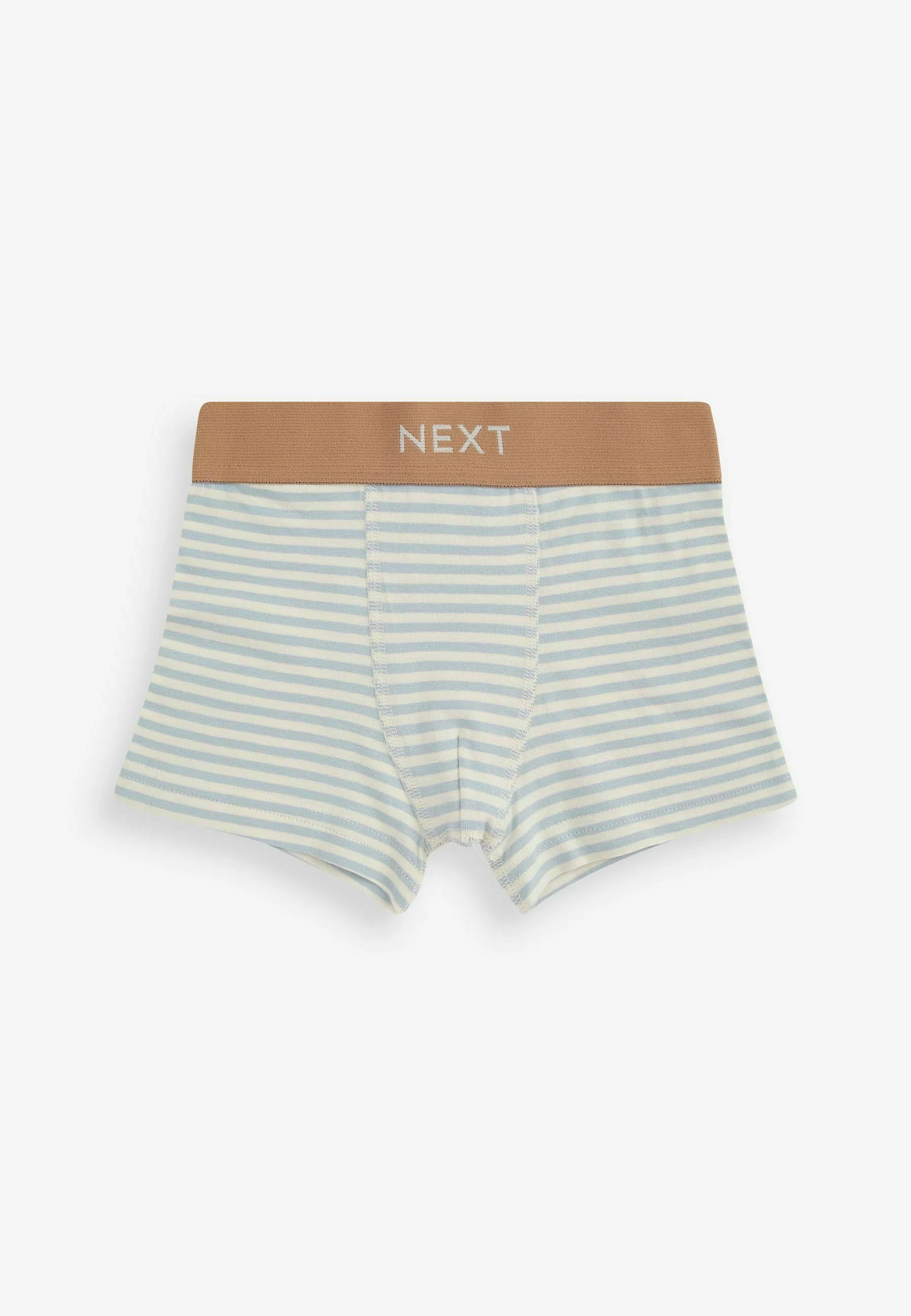 Siguiente 10 PAQUETE ESTÁNDAR - Culotte