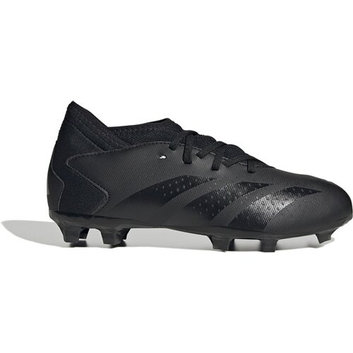 KINDER FUSSBALL-RASENSCHUHE PREDATOR ACCURACY.3 FG