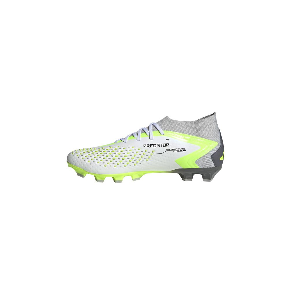 adidas Predator Accuracy.2 MG IE9486 / weiss