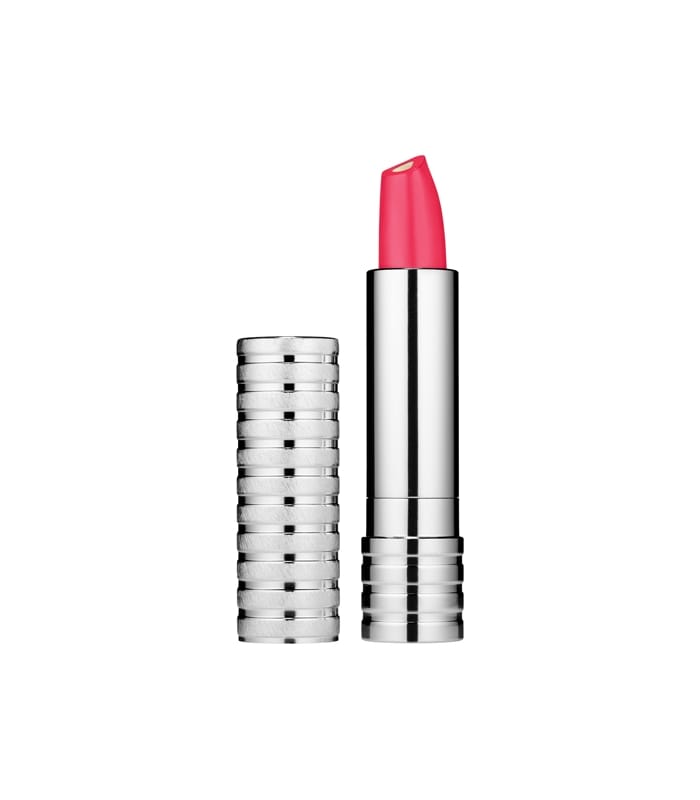 Clinique-DRAMATICALLY DIFFERENT LIPSTICK-Rouge à Lèvres Contour Parfait