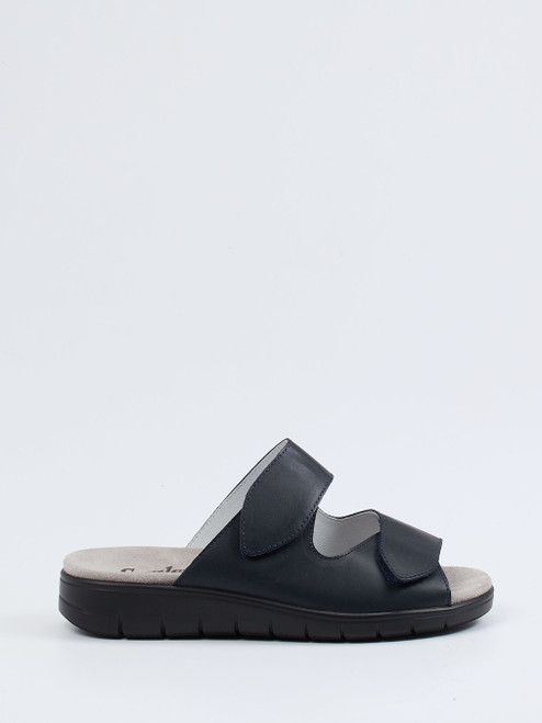 Pantolette-21531090023 Semler