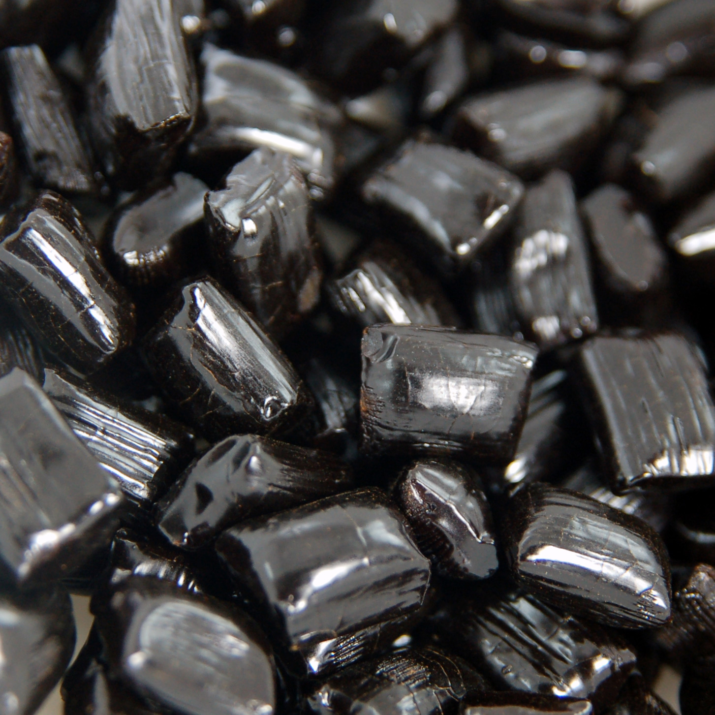Amarelli Barone 20g