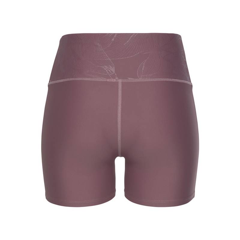 LASCANA Active Funktionsshorts Damen