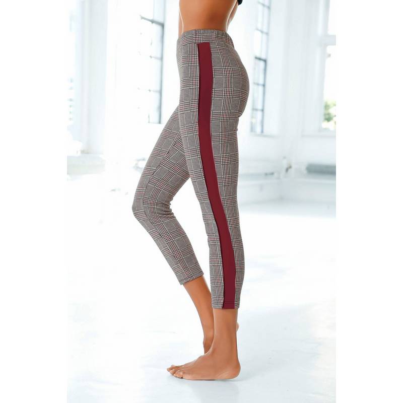 Bench Leggings Damen