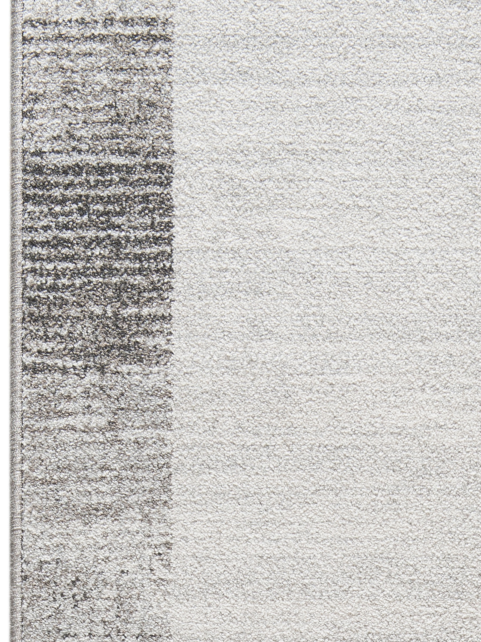 Highway Läufer, Dark Grey 6171