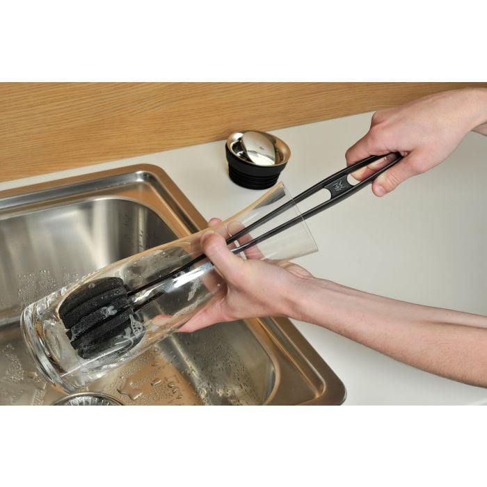 Basic ReinigungsbÜrste