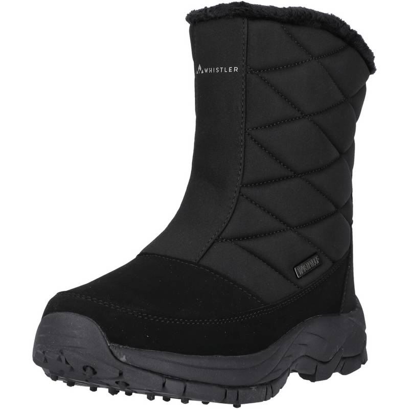 Whistler Tairon Stiefel Damen