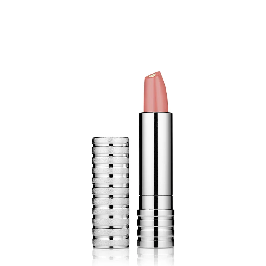 Lápiz labial Rossetti Dramatically Different que moldea los labios - Rossetti
