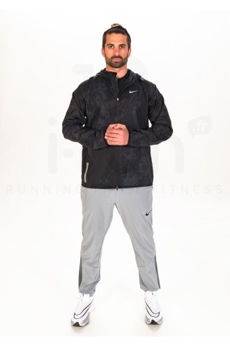 Nike Repel Run Division M
