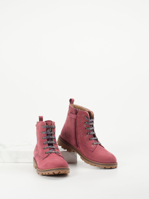 Schnürboots-67005390005 Ralph Harrison Classic
