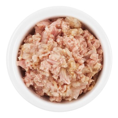 Sparpaket Lucky Lou Extrafood in Jelly 36 x 70 g