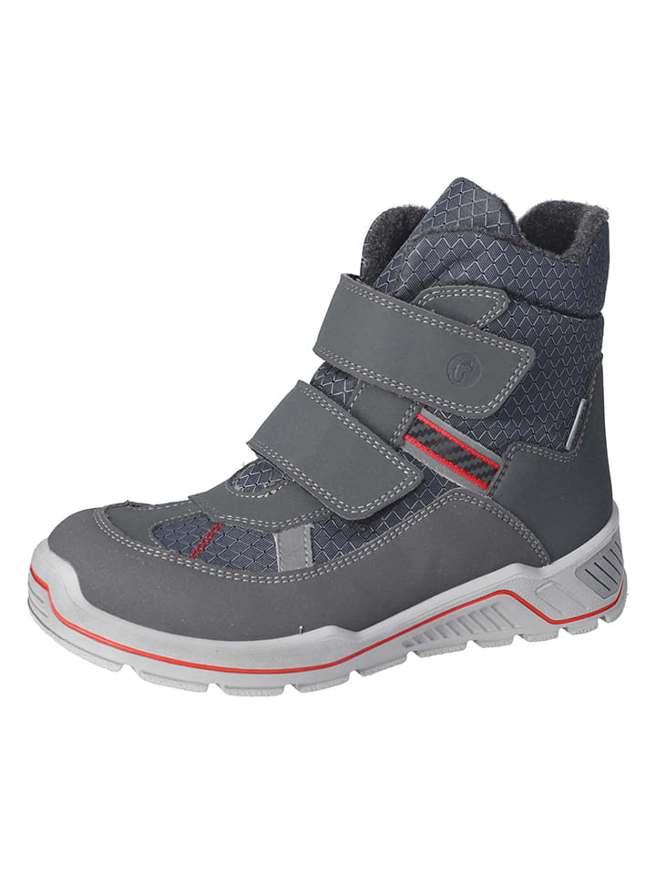 Ricosta Winterboots 