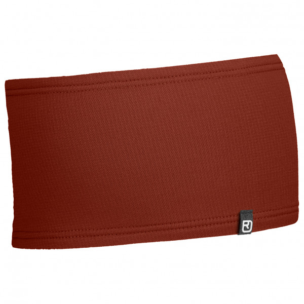 Ortovox - Fleece Light Headband - Stirnband