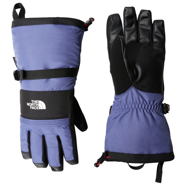 The North Face - Montana Ski Glove - Handschuhe