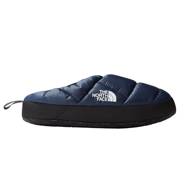 M NSE TENT MULE III Herren - Hüttenschuhe