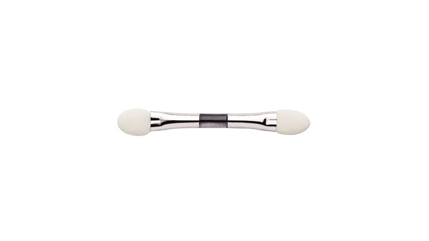 ARTDECO Lidschatten-Doppelapplikator