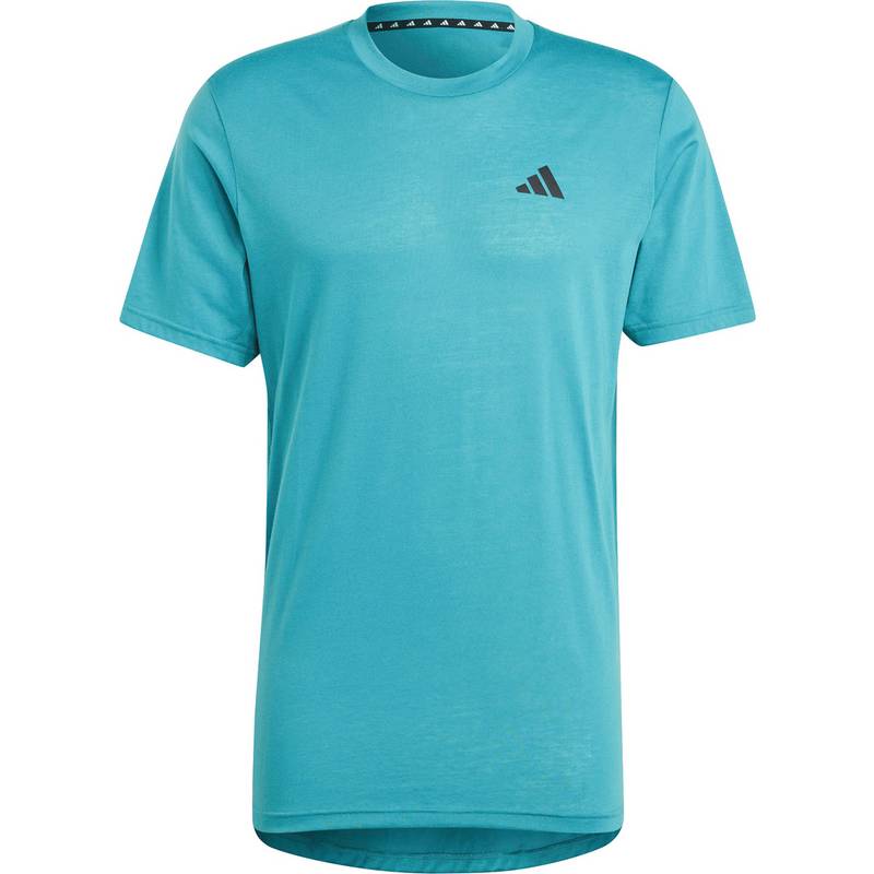 adidas Funktionsshirt Herren