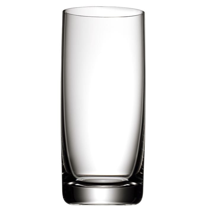 EasyPlus LongdrinkglÄser, 6 StÜck