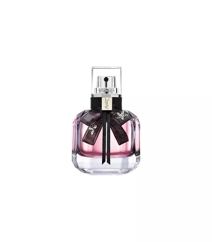 MON PARIS PARFUM FLORAL Eau de Parfum
