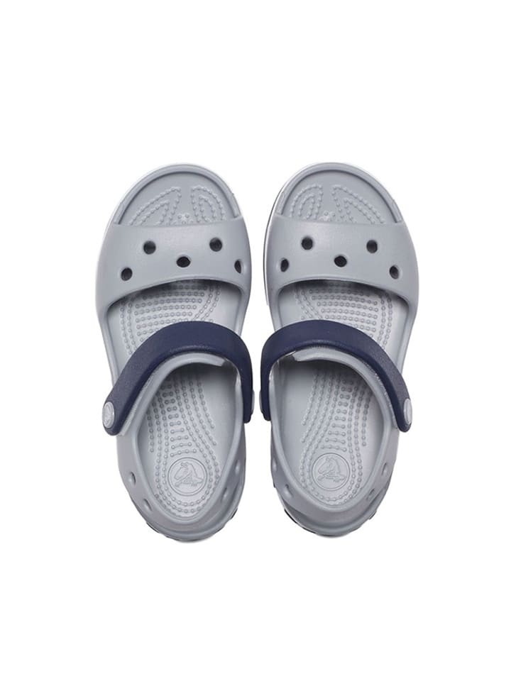Crocs Sandalen 
