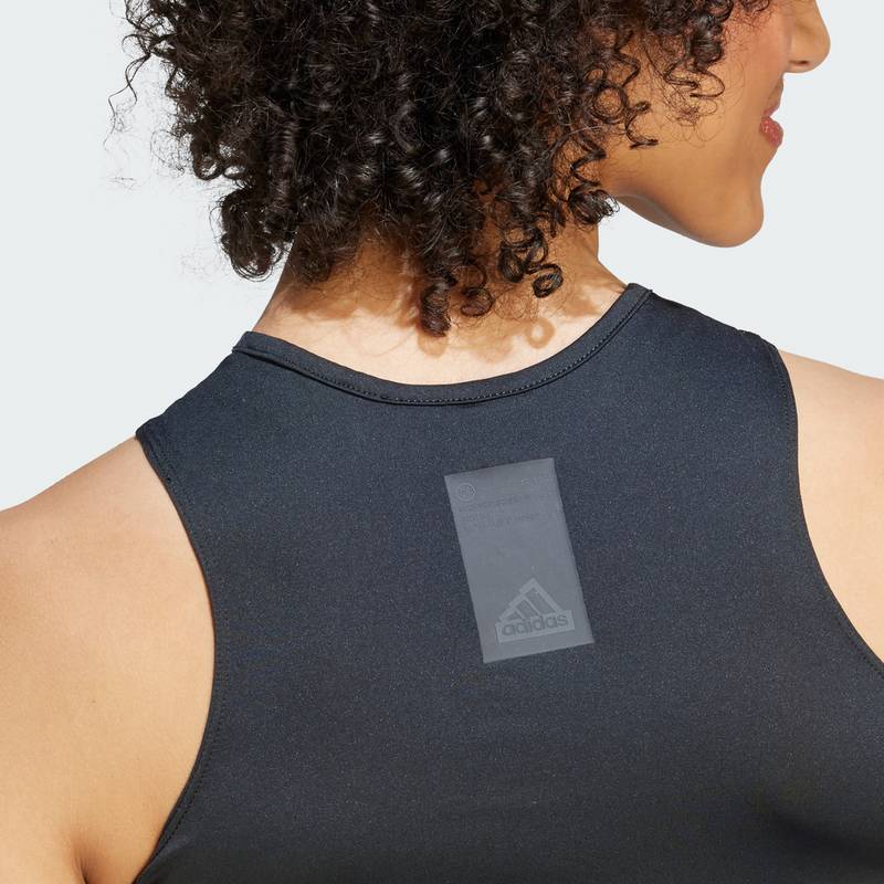 adidas City Escape Tanktop Tanktop Damen