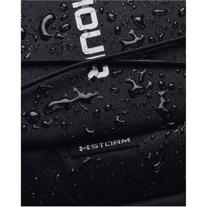 Under Armour Hustle Sport Daypack