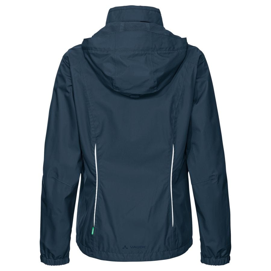 Escape Bike Light Regenjacke Damen