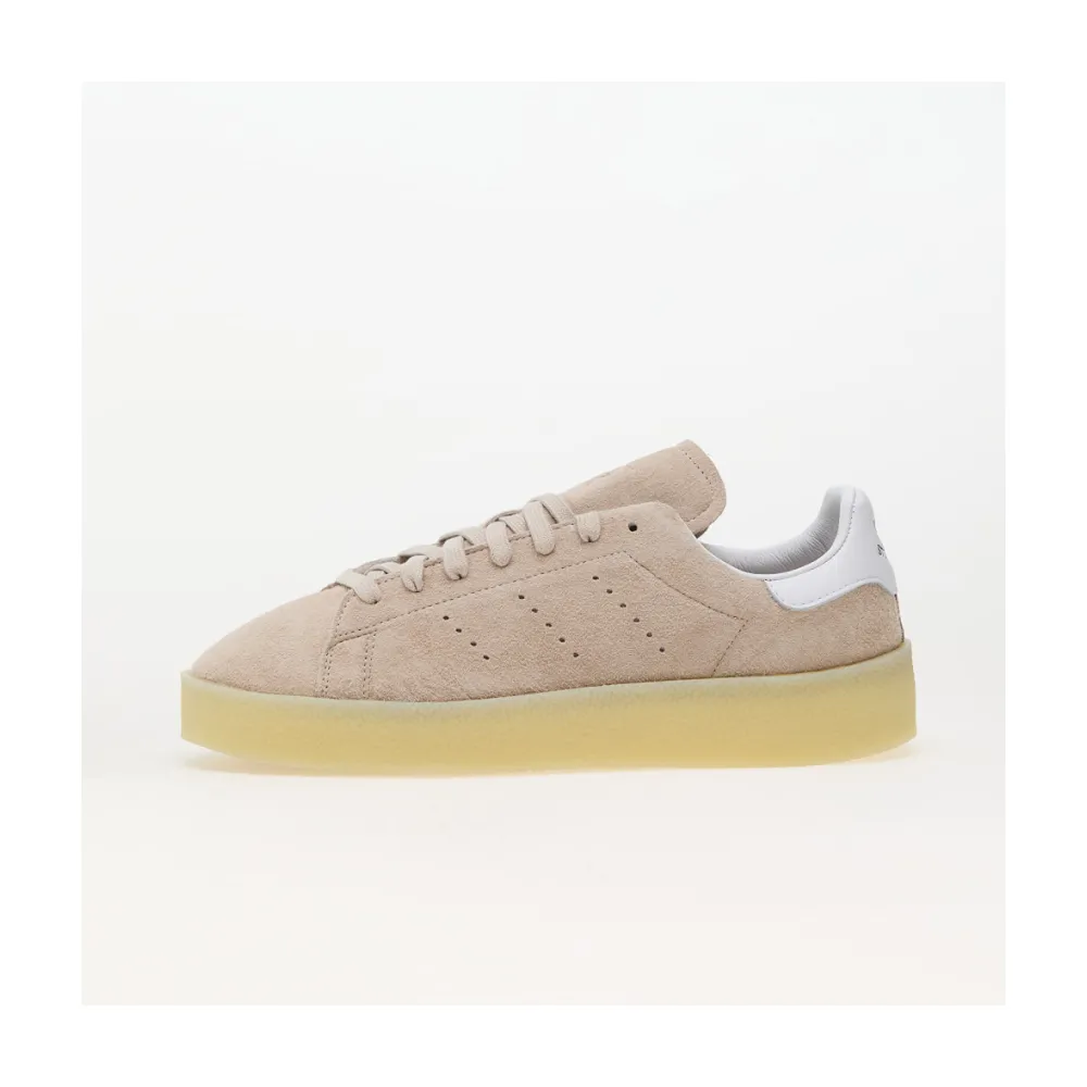 adidas Stan Smith Crepe IG1302 / braun