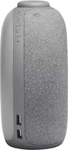 JBL Radiowecker Horizon 2 2x USB