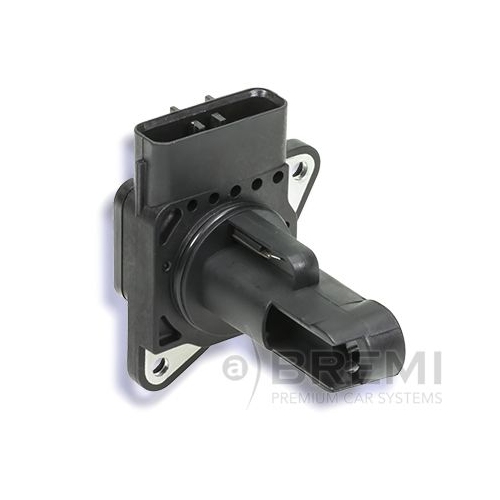 Bremi Sensor Luftmassenmesser Toyota 30258 - ATU