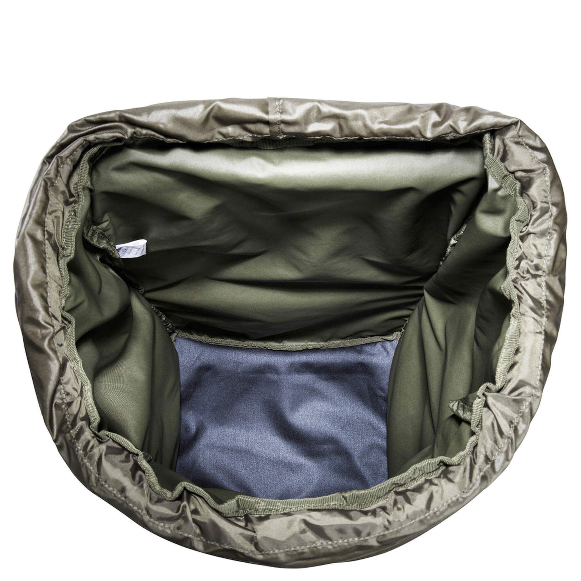 TATONKA® Trekkingrucksack Packsack 2 Lastenkraxe - 66 cm