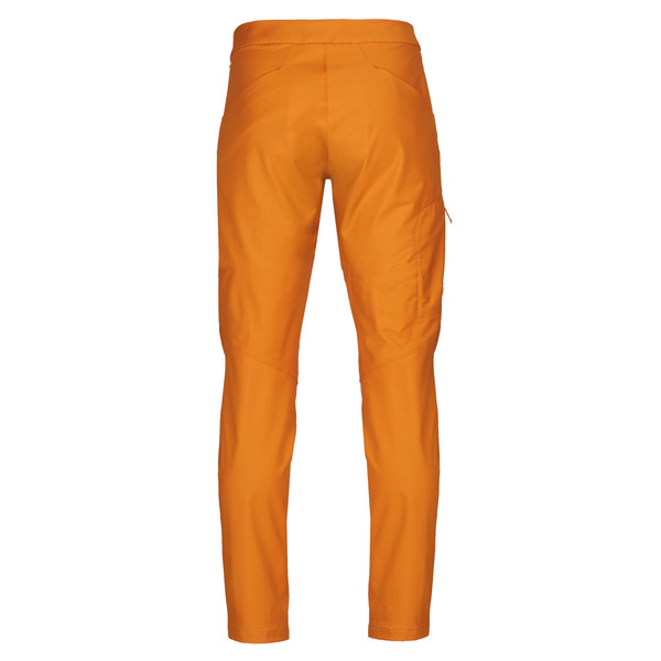 KONSEAL PANT MEN' S Herren - Kletterhose