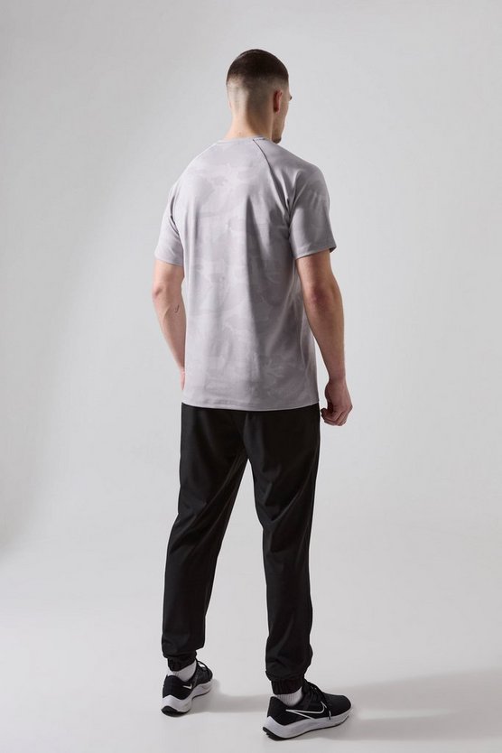 Tall Man Active Jogginghose