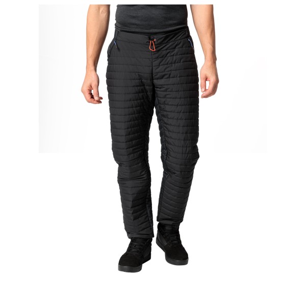 Vaude - Cyclist Insulation Pants - Kunstfaserhose